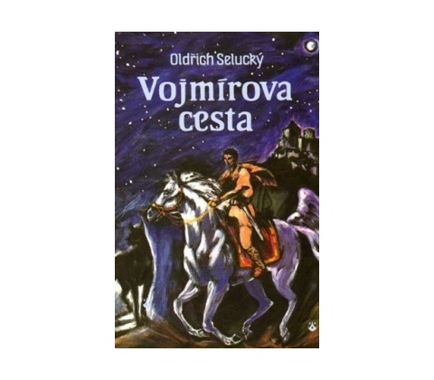 Vojmírova cesta
