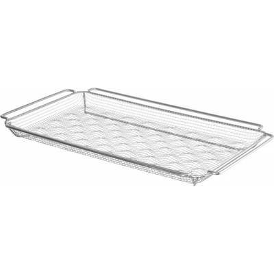 Hendi Koš na hranolky, vlnitý CONVECTOMAT FRY, GN 1/1