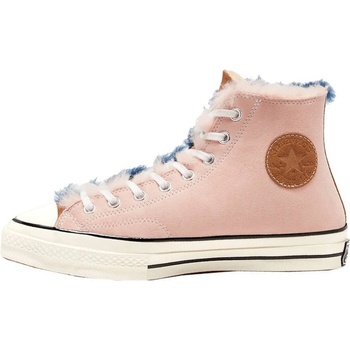 Converse CxC Chuck '70 HI Shearling Sneaker
