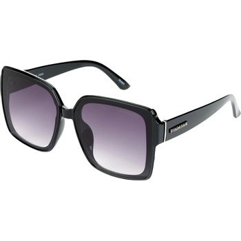 Finmark SUNGLASSES