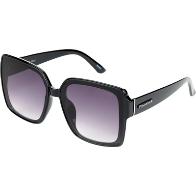Finmark SUNGLASSES
