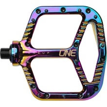 OneUp Aluminium pedály