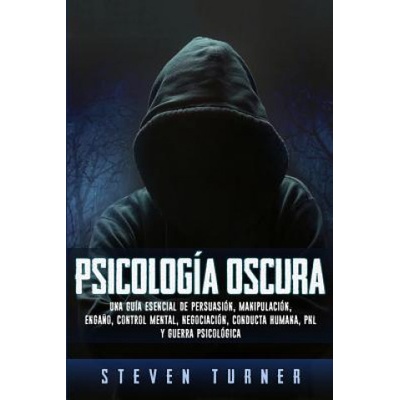 Psicologia oscura