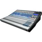 PreSonus StudioLive 16.0 2 USB