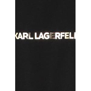 Karl Lagerfeld Детска рокля (Z30189.156.162)