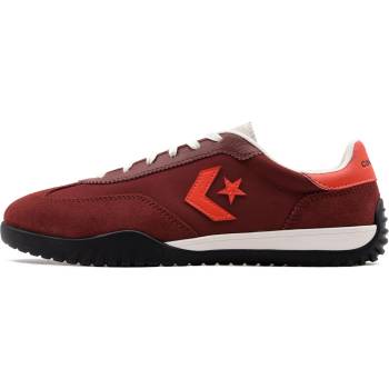 Converse Run Star Trainer OX