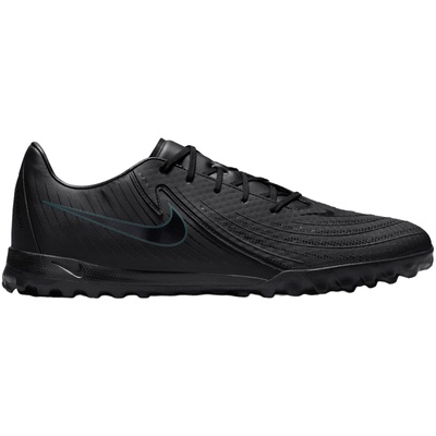 Nike Футболни обувки Nike PHANTOM GX II ACADEMY TF fj2577-002 Размер 42 EU