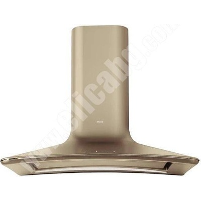 Elica Аспиратор Elica Sweet Bronze A/85+CAM (PRF0201748)