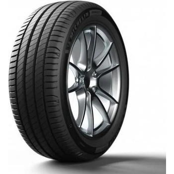 Image 1 of Michelin Primacy 4+ XL 205/45 R17 88V