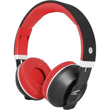 LTC MIZZO BLUETOOTH