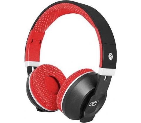LTC MIZZO BLUETOOTH