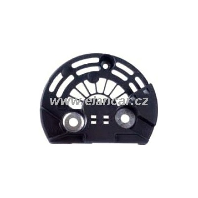 Víko alternátoru RC - Bosch F00M146631