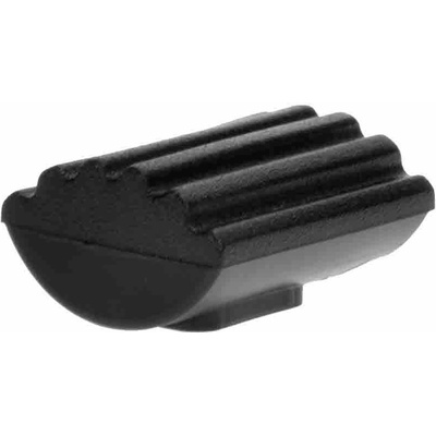 ARIETE Guma brzdové páčky ARIETE 00551/D