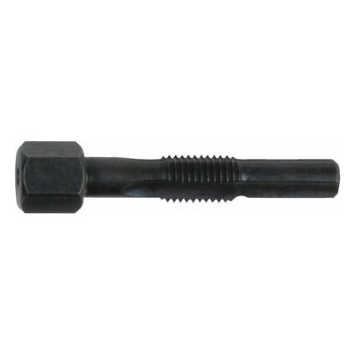 Závitník KS TOOLS 150.5092