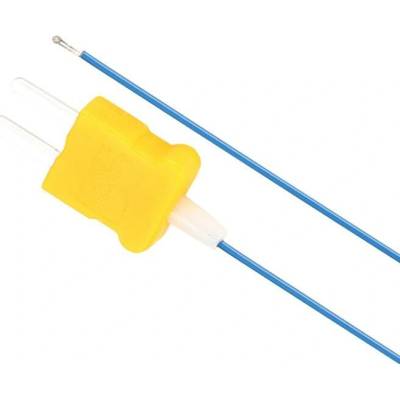 Uni-T UT-T12