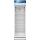 Crown SC300WH