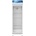 Crown SC300WH