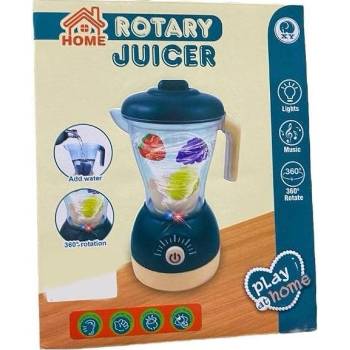 Cumino Детска играчка - Блендер - az132