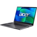 Acer TravelMate P2 TMP216-51-G2-TCO-53M1 NX.B9GEX.00K