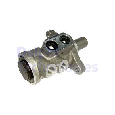 Hlavní brzdový válec DELPHI LM80201