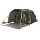 Easy Camp Galaxy 400