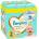 Pampers Бебешки пелени Pampers Premium Care - Размер 2, 224 броя (1100017439)