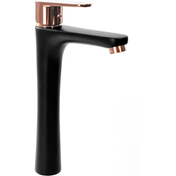 Image 1 of Rea Mild B4808