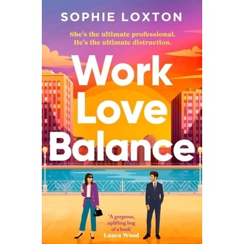 Work Love Balance