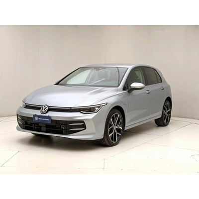 Volkswagen Golf 1.5 eHybrid Life DSG 150 kW