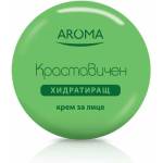 Aroma Крем за лице AROMA КРАСТАВИЧЕН Хидратиращ 75 мл (a-2020-000518_7)