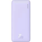 Baseus Airpow 20000 mAh (P10022804513-00)