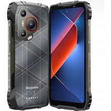 Blackview BL7000 8GB/256GB Black
