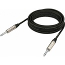 Behringer GIC-600