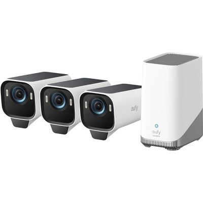 Anker T88933W1