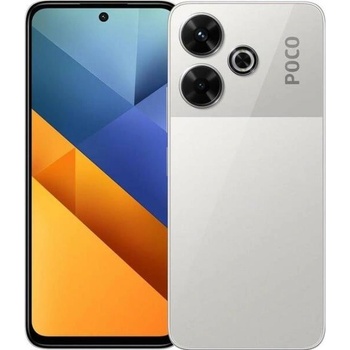Image 1 of Xiaomi Poco M6 128GB 6GB RAM Dual