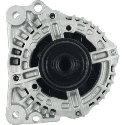 Alternátor AS-PL A0421PR