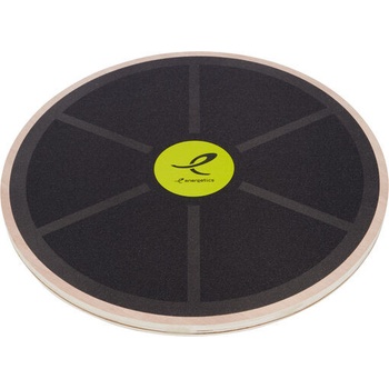 Energetics Balance Board 1.0