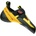 La Sportiva Skwama 2024 Размер на обувките (ЕС): 38 /