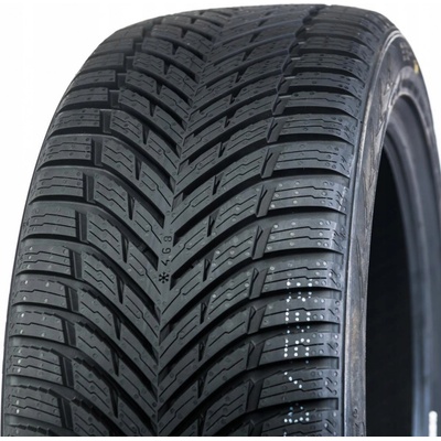 Nokian Tyres Seasonproof 165/65 R14 79T
