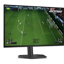 Dell 210-BWLP