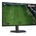 Dell 210-BWLP