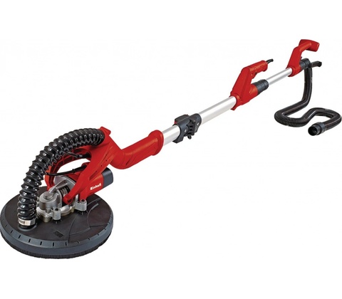 Einhell TC-DW 225