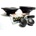 SuperSound MD6509