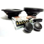 SuperSound MD6509 Автоколони