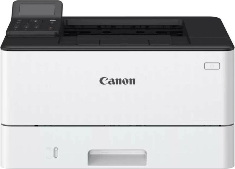 Canon i-SENSYS LBP246dw (5952C006AA)