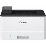 Canon i-SENSYS LBP246dw (5952C006AA)