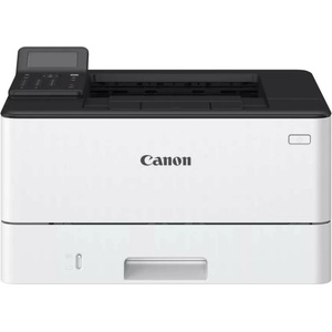 Canon i-SENSYS LBP246dw (5952C006AA)