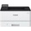 Canon i-SENSYS LBP246dw (5952C006AA)