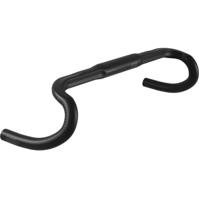 Gravelová Bontrager GR Pro IsoCore 420/480mm
