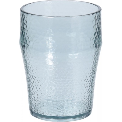 H&L Sklenice na vodu Eco plast 179650890 400 ml